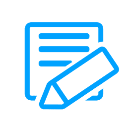 Временная Регистрация в Рассказово Временная Прописка в Рассказово